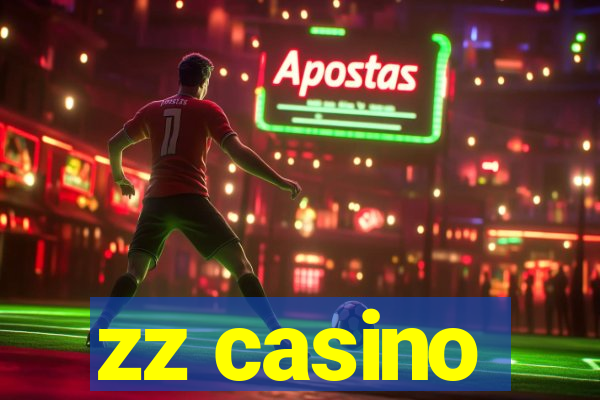 zz casino